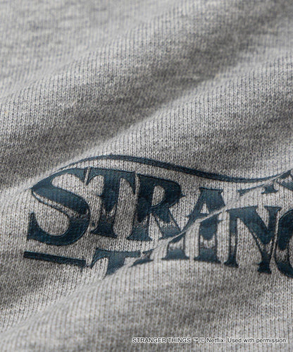 Crewneck Sweat MIND FLAYER