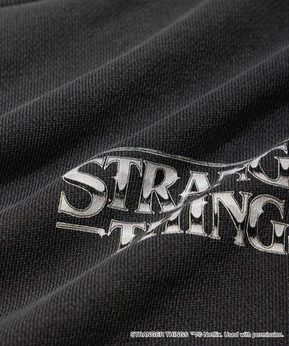 Crewneck Sweat MIND FLAYER