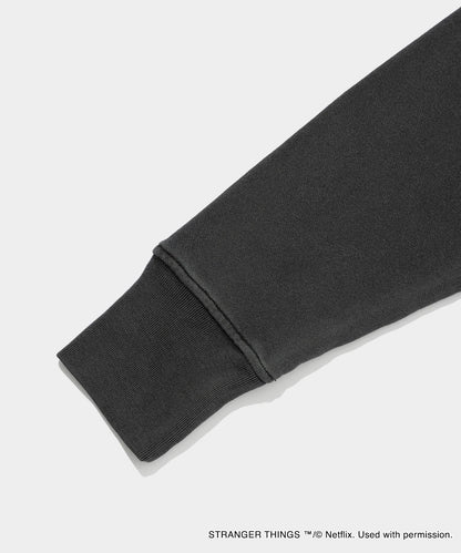 Crewneck Sweat HEROS