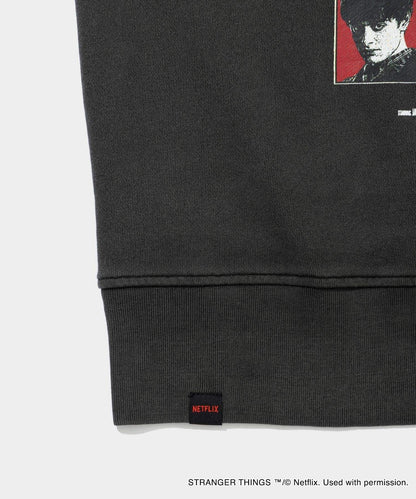 Crewneck Sweat HEROS