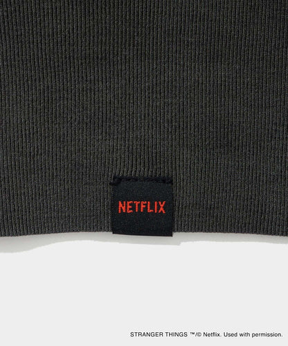 Crewneck Sweat HEROS