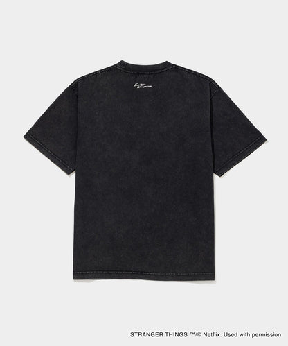 Stranger Things x KOSUKE KAWAMURA Tee A