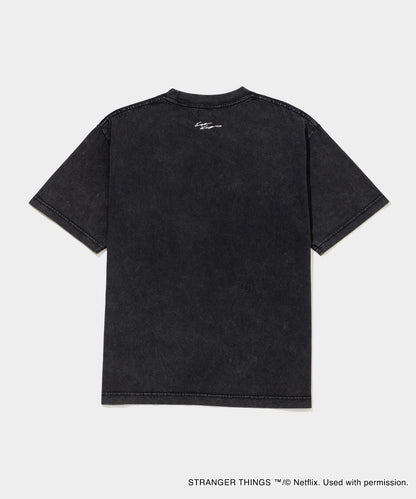 Stranger Things x KOSUKE KAWAMURA Tee B