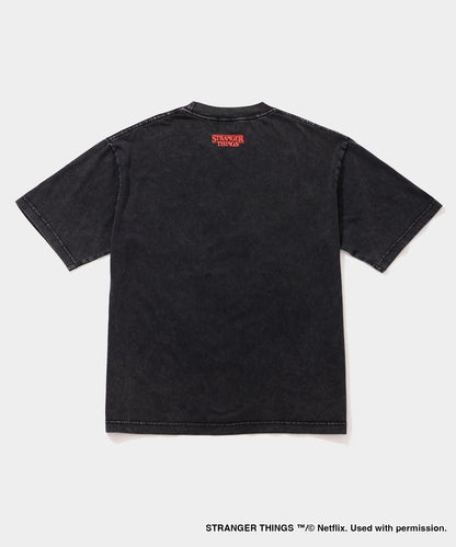 Stranger Things x ARUMANA Vecna Tee