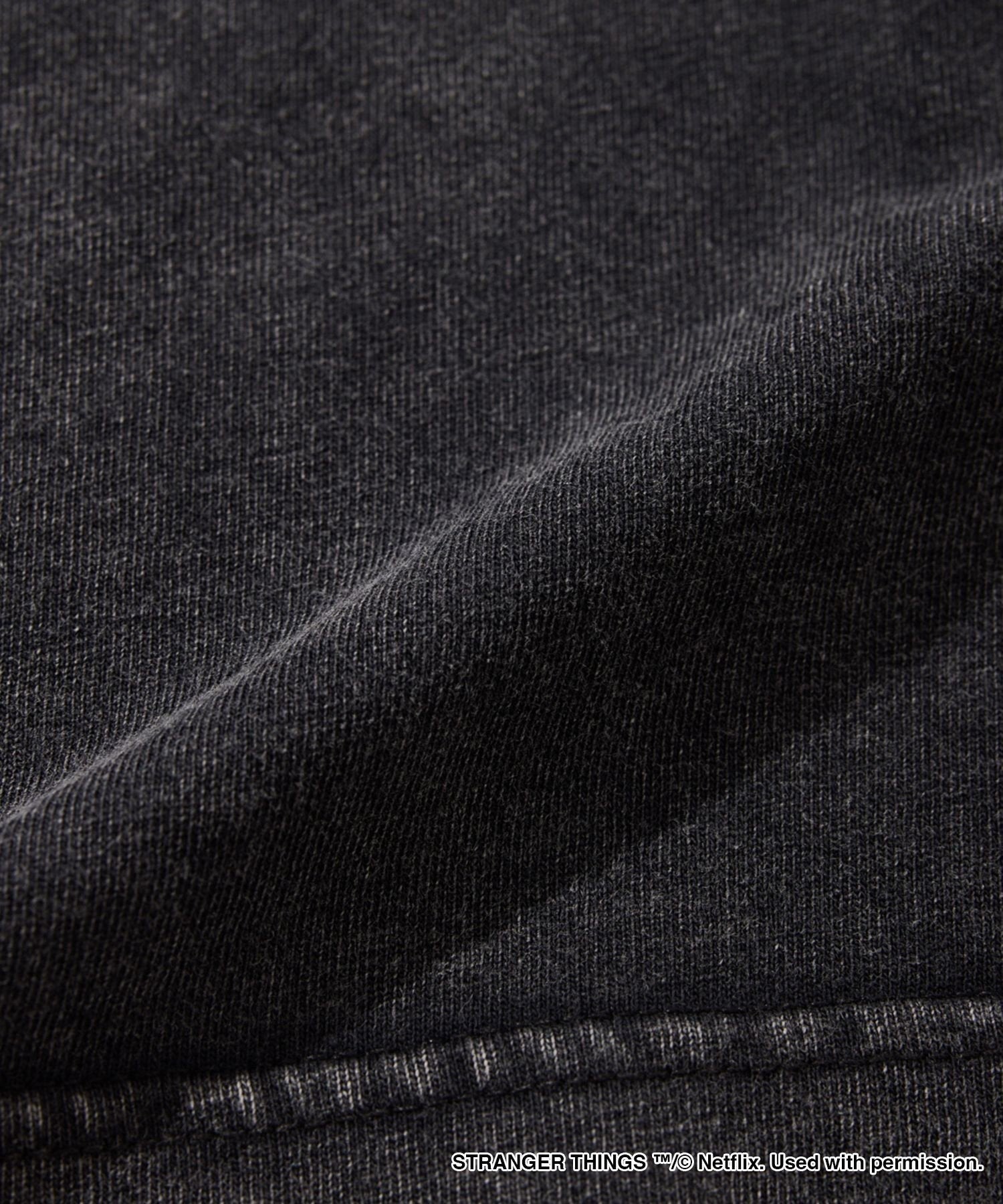 Stranger Things x ARUMANA Vecna/001 Tee