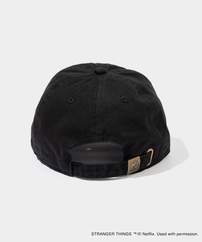 Stranger Things Food Cap