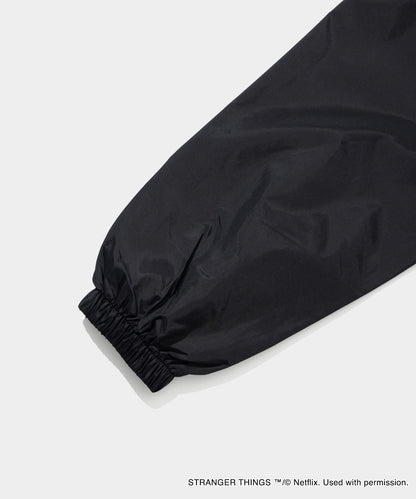 Stranger Things Coach Jacket