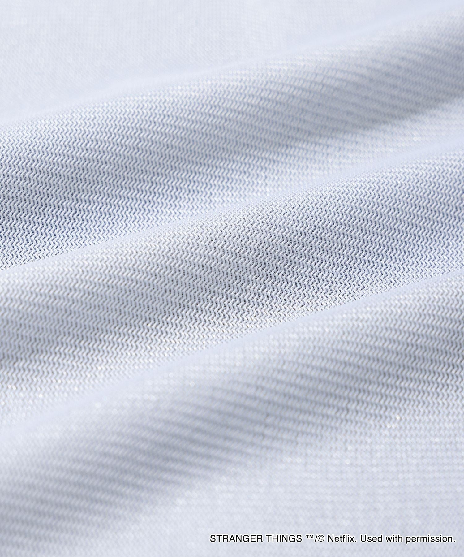 Stranger Things Coach Jacket