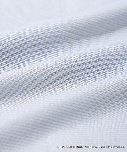 Stranger Things Coach Jacket