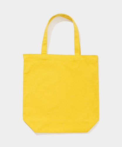Stranger Things Food Tote