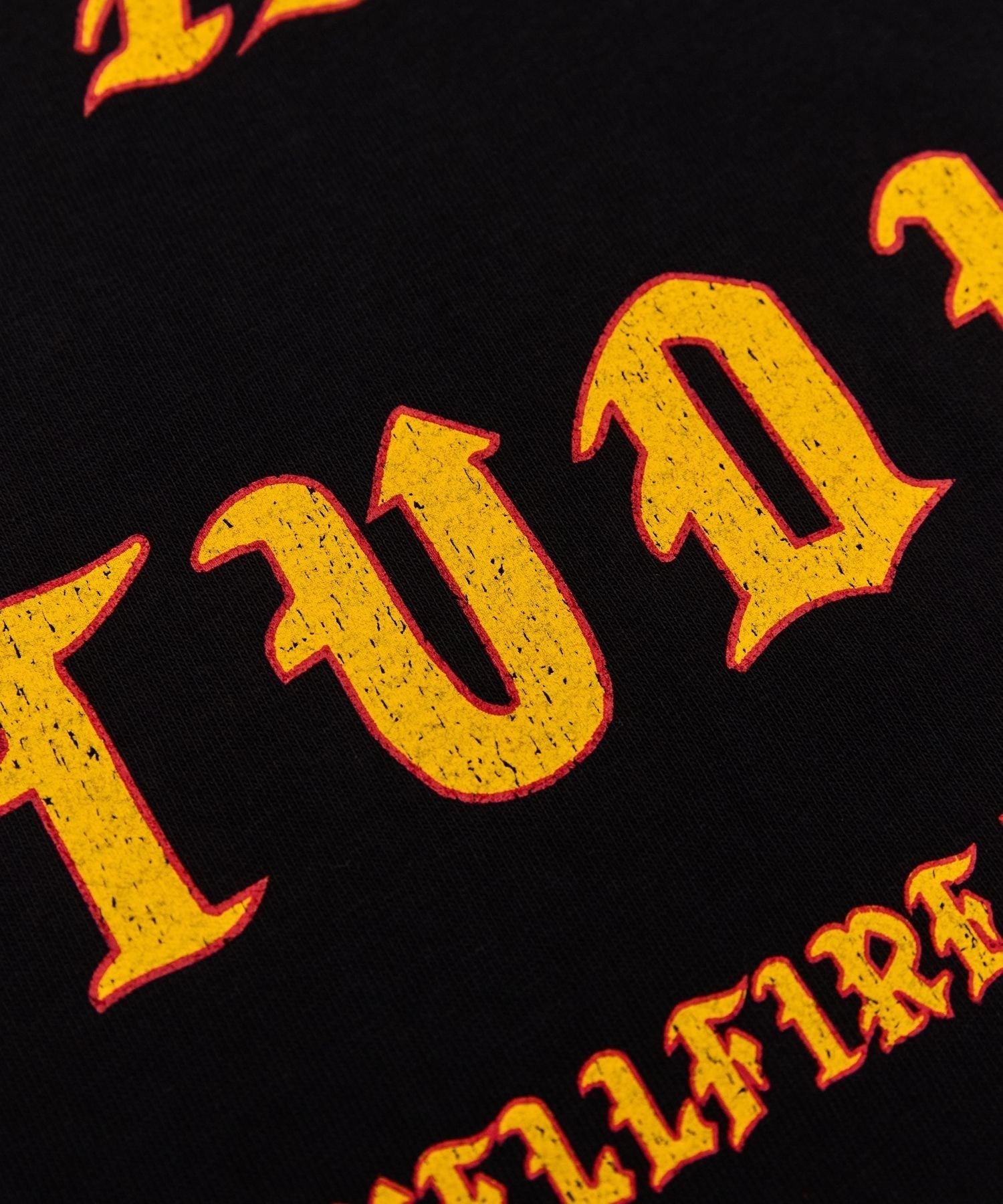 IAB STUDIO HFC T-Shirt (Dice)