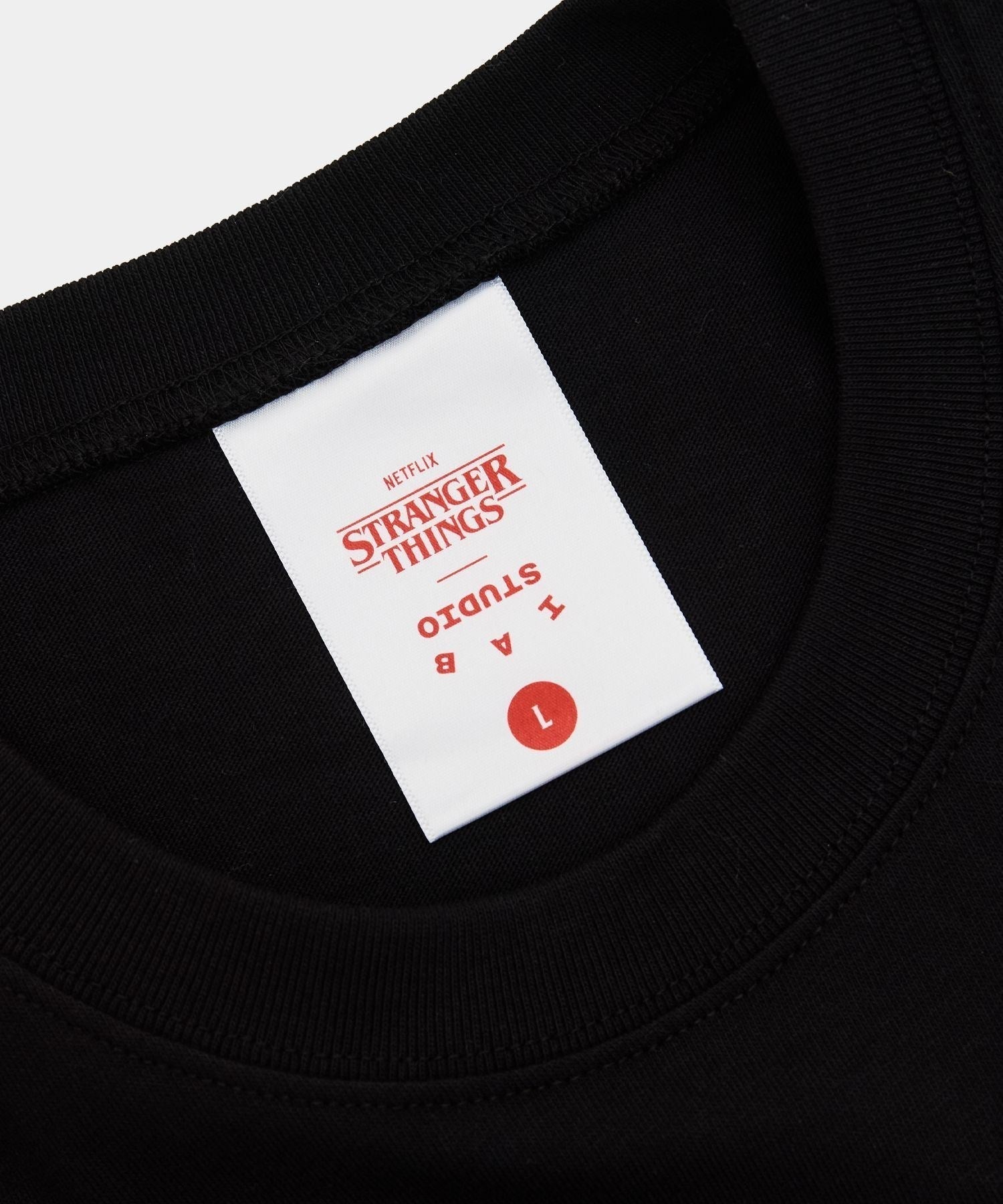 IAB STUDIO HFC T-Shirt (Dice)