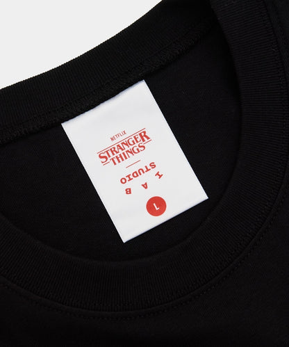 IAB STUDIO HFC T-Shirt (Dice)