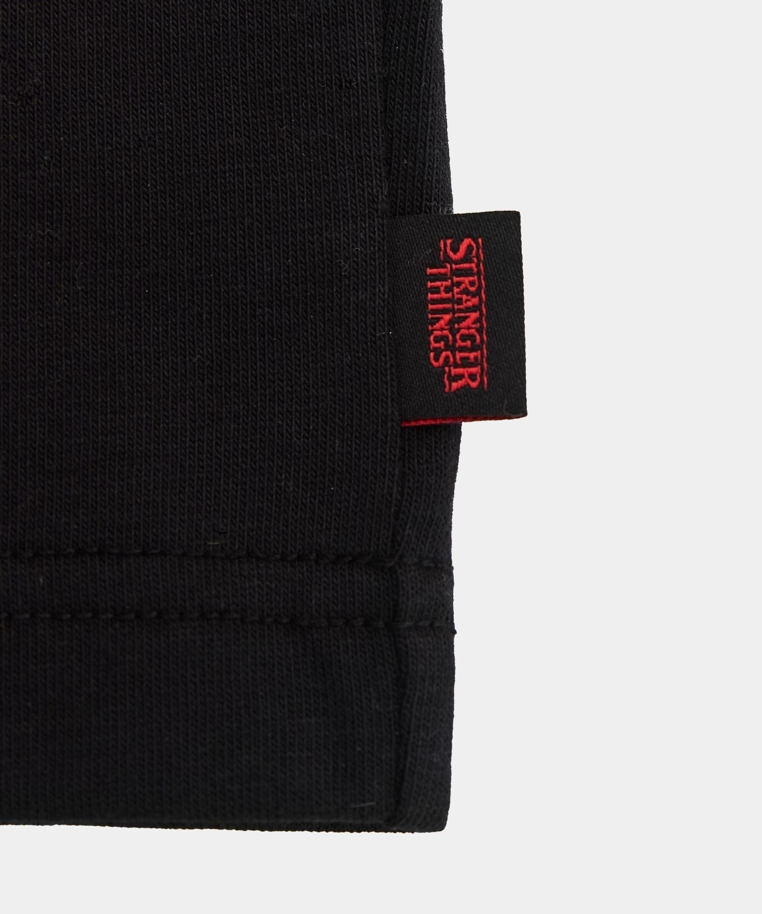 IAB STUDIO HFC T-Shirt (Dice)