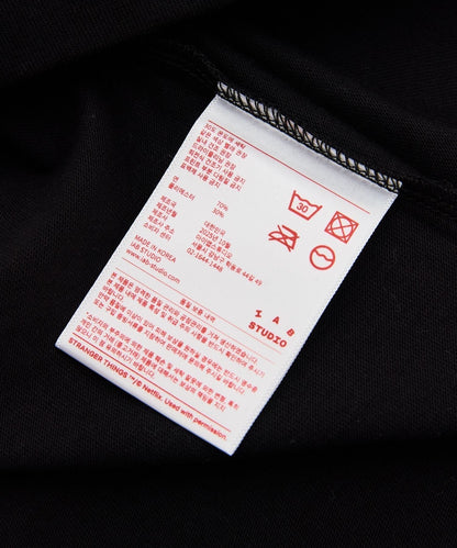 IAB STUDIO HFC T-Shirt (Dice)