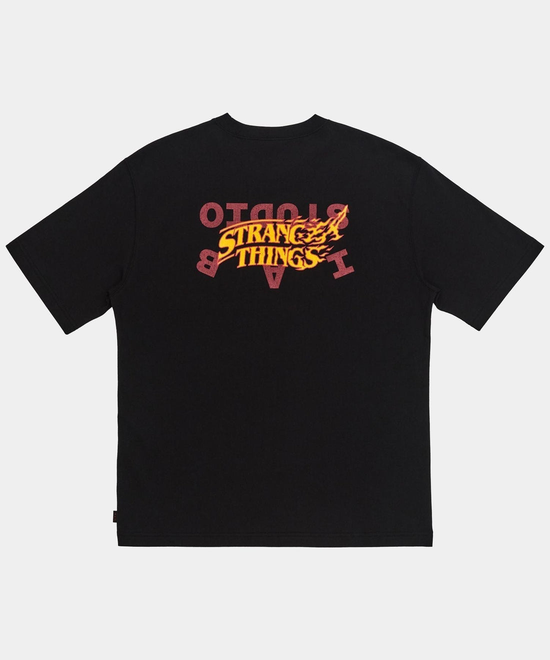 IAB STUDIO HFC T-Shirt (Demon)