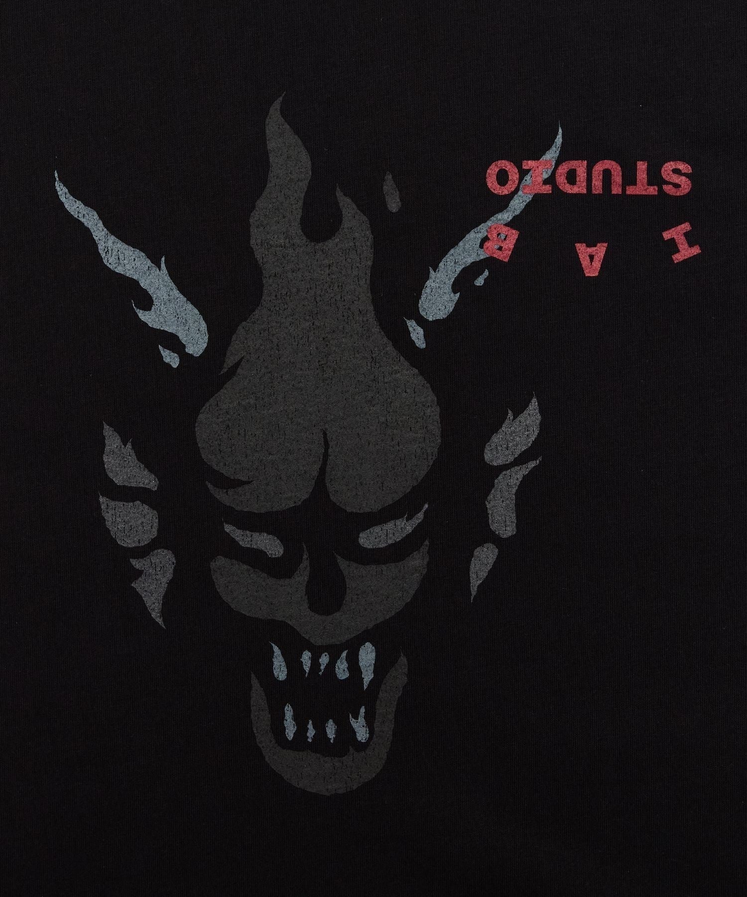 IAB STUDIO HFC T-Shirt (Demon)