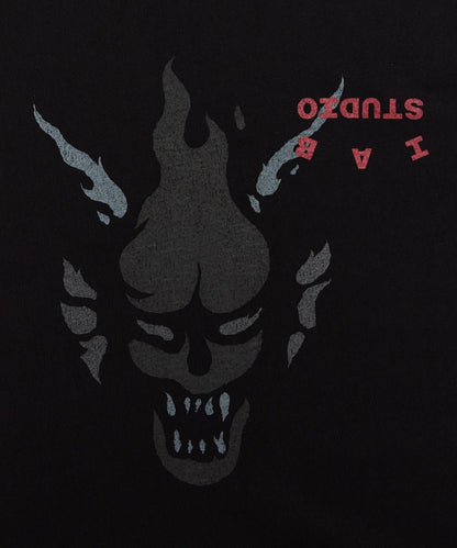 IAB STUDIO HFC T-Shirt (Demon)