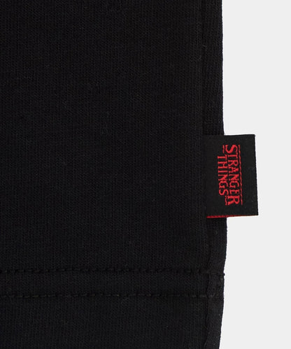 IAB STUDIO HFC T-Shirt (Demon)