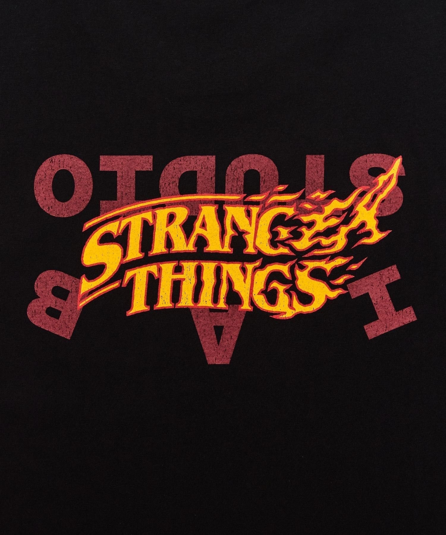 IAB STUDIO HFC T-Shirt (Demon)