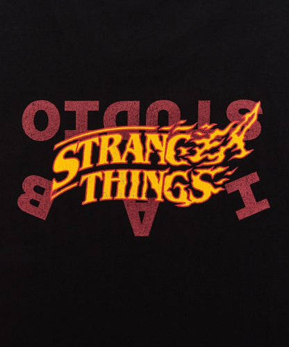 IAB STUDIO HFC T-Shirt (Demon)