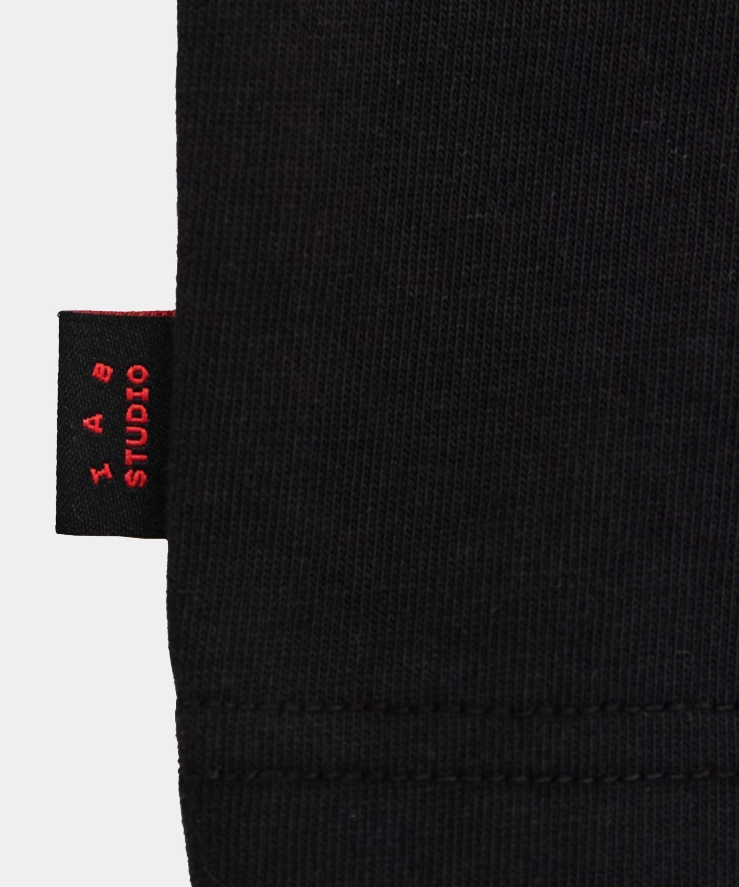 IAB STUDIO HFC T-Shirt (Demon)