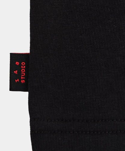 IAB STUDIO HFC T-Shirt (Demon)