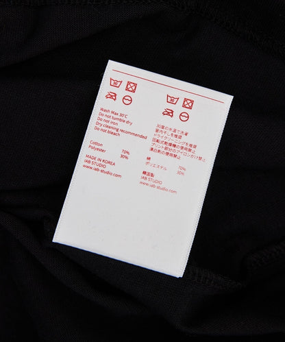 IAB STUDIO HFC T-Shirt (Demon)