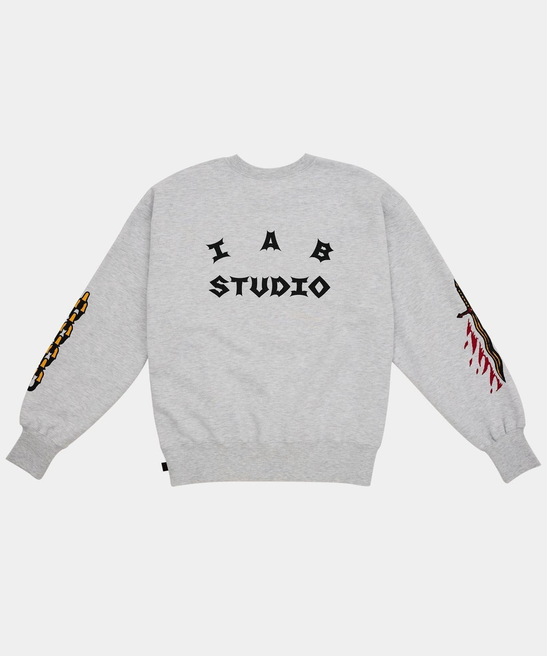 IAB STUDIO HFC Sweatshirt