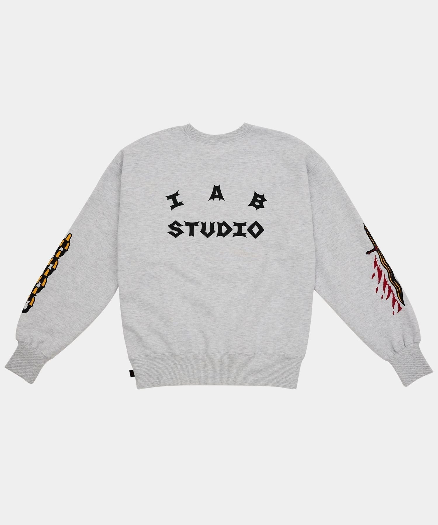 IAB STUDIO HFC Sweatshirt