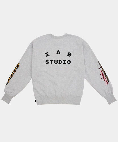 IAB STUDIO HFC Sweatshirt
