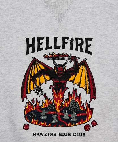 IAB STUDIO HFC Sweatshirt