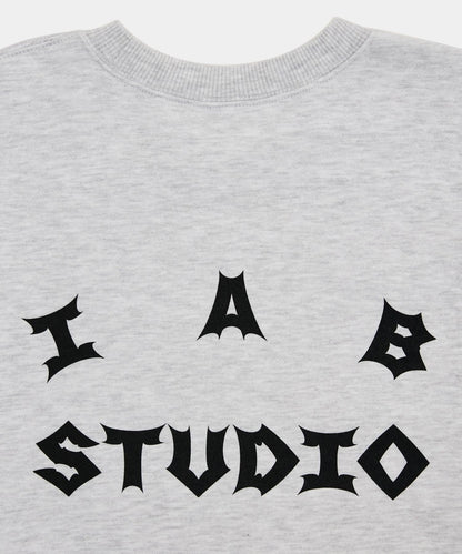 IAB STUDIO HFC Sweatshirt