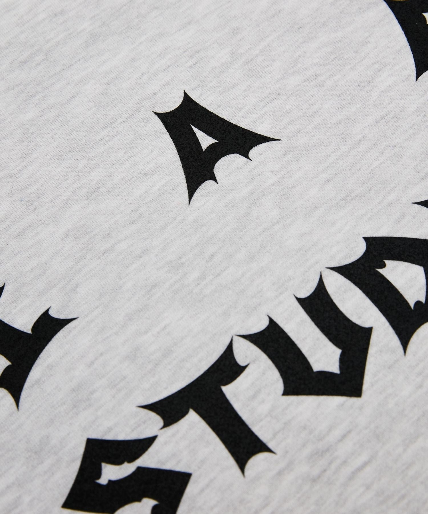 IAB STUDIO HFC Sweatshirt