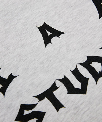 IAB STUDIO HFC Sweatshirt