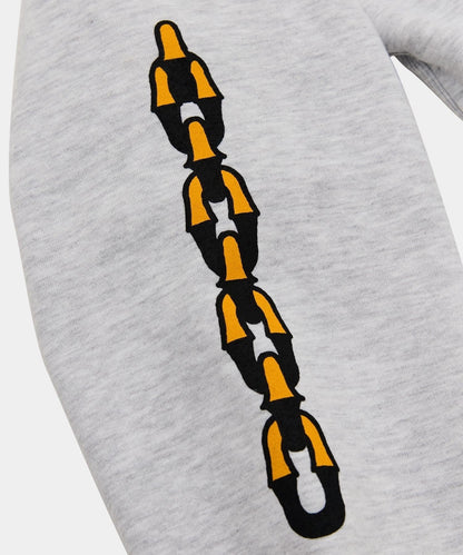 IAB STUDIO HFC Sweatshirt