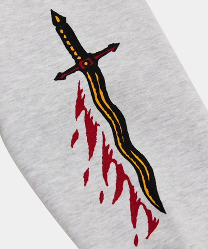 IAB STUDIO HFC Sweatshirt