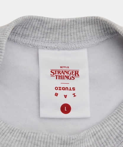 IAB STUDIO HFC Sweatshirt