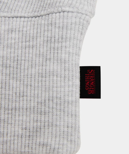 IAB STUDIO HFC Sweatshirt