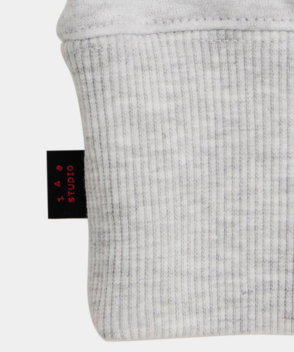 IAB STUDIO HFC Sweatshirt