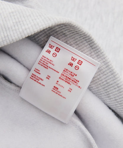 IAB STUDIO HFC Sweatshirt