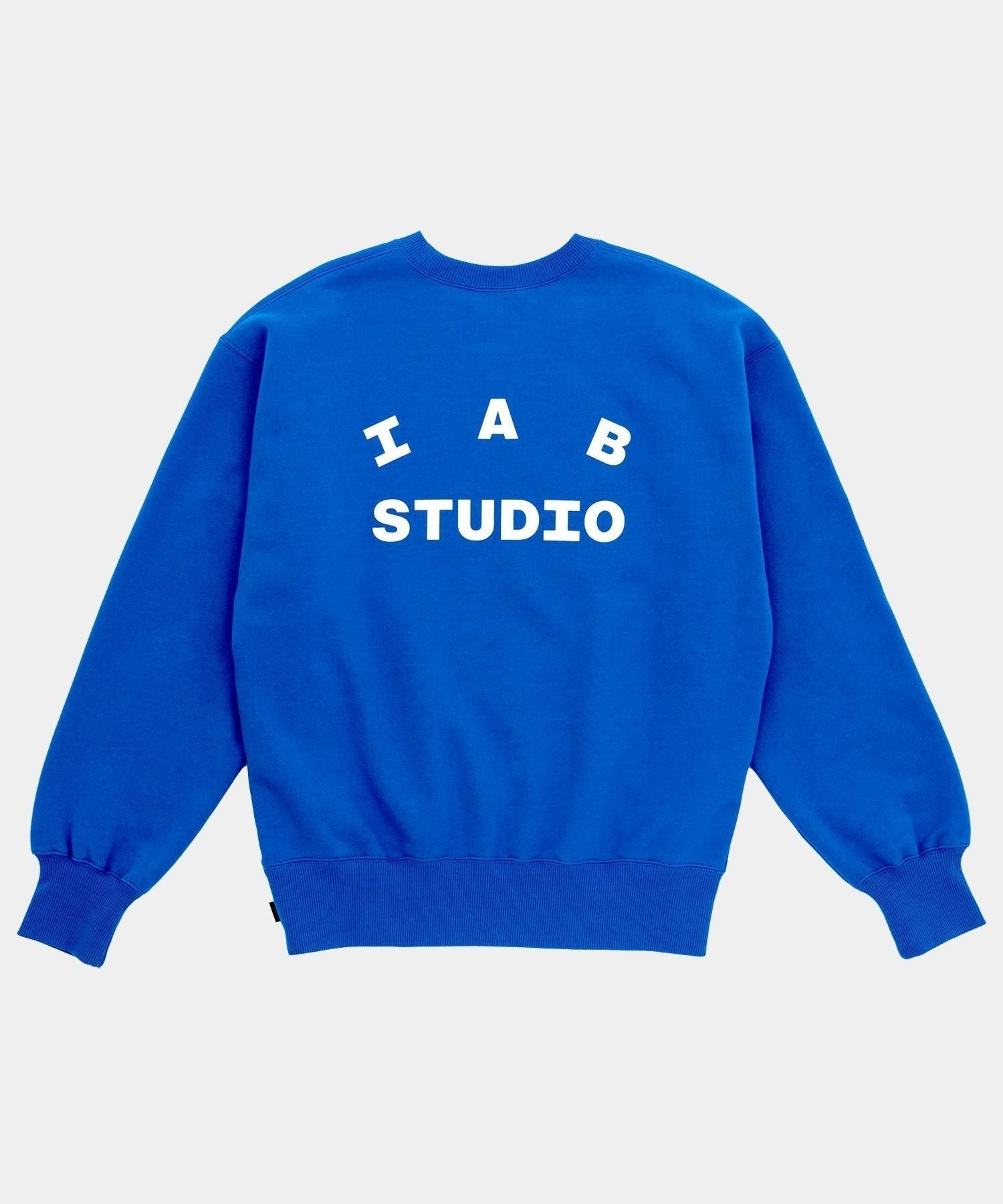 IAB STUDIO The SQUAWK Sweatshirt