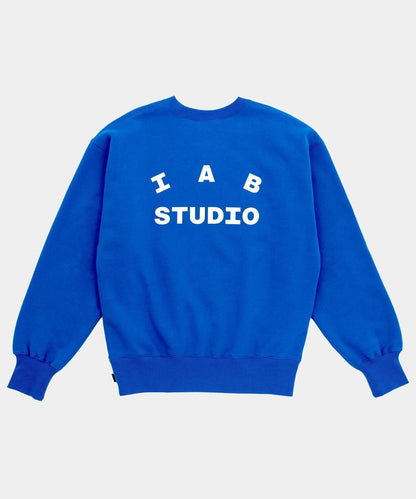 IAB STUDIO The SQUAWK Sweatshirt