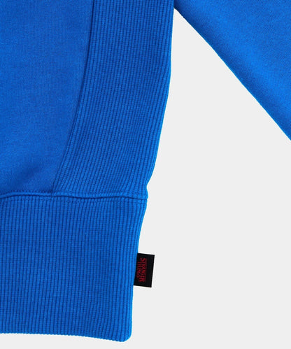 IAB STUDIO The SQUAWK Sweatshirt