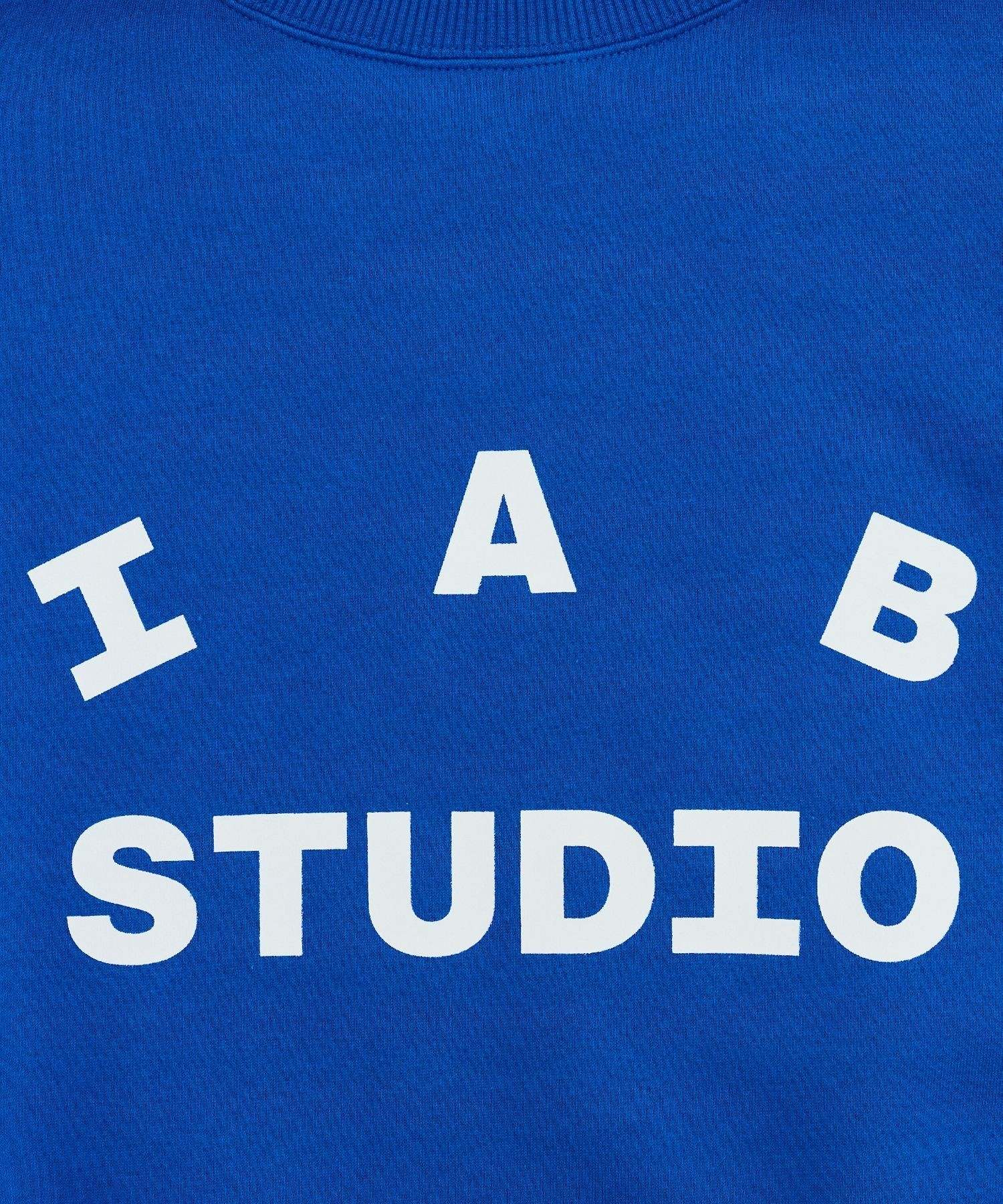 IAB STUDIO The SQUAWK Sweatshirt