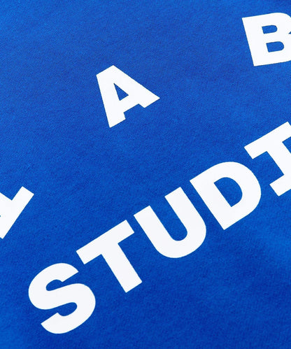 IAB STUDIO The SQUAWK Sweatshirt