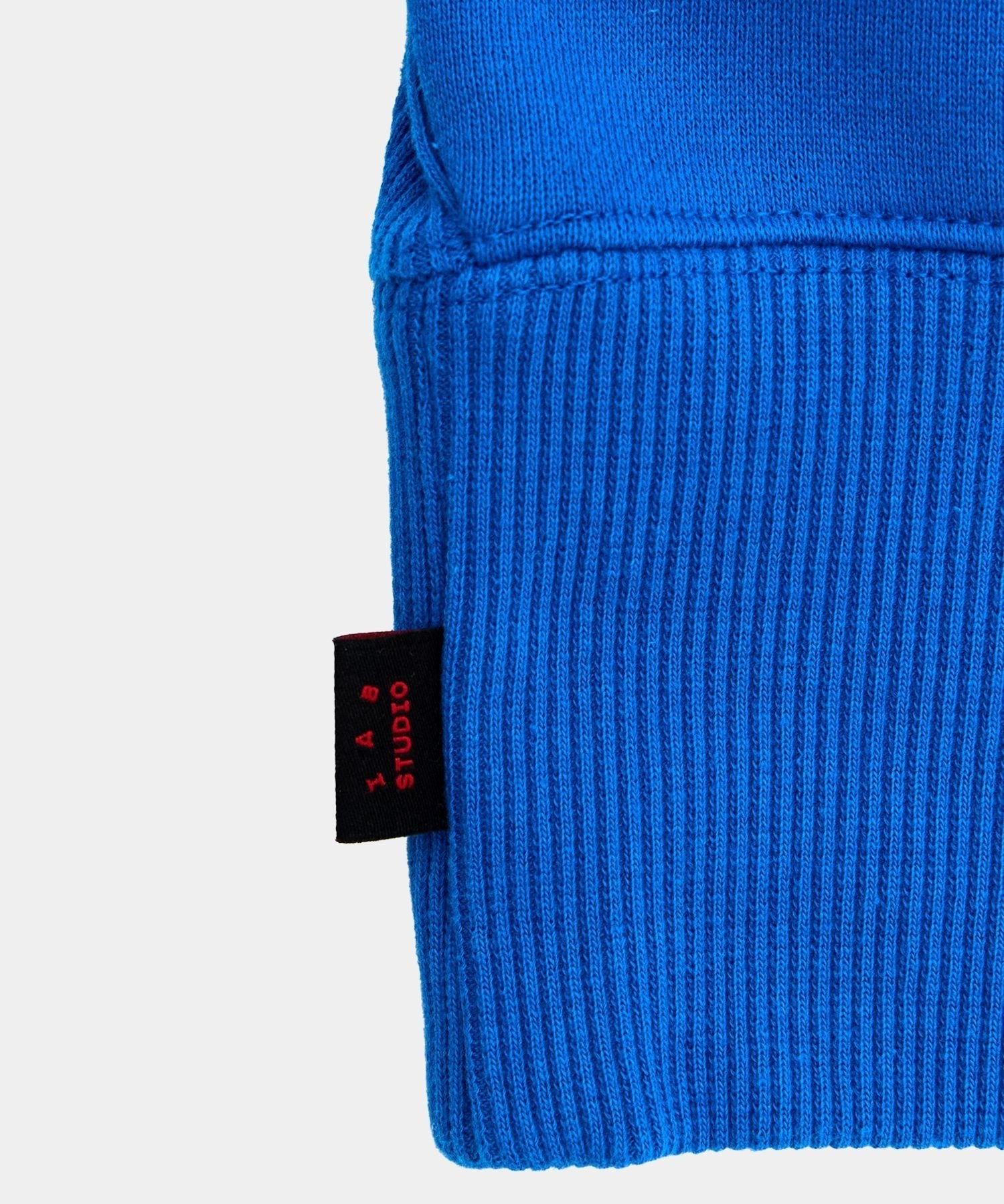 IAB STUDIO The SQUAWK Sweatshirt