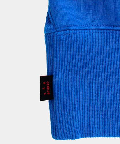 IAB STUDIO The SQUAWK Sweatshirt