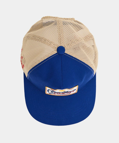 IAB STUDIO Bradley’s Big Buy Cap