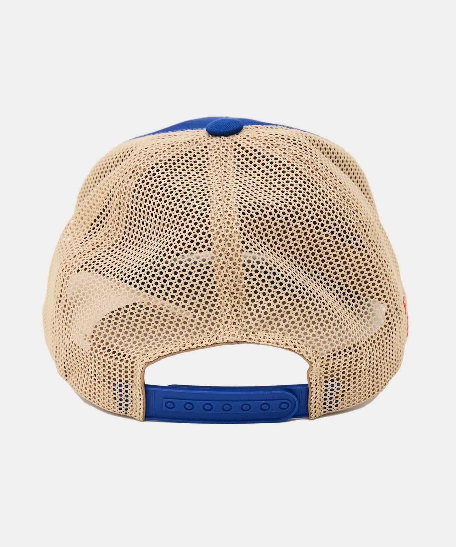 IAB STUDIO Bradley’s Big Buy Cap